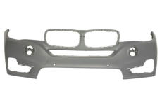 Nárazník BLIC 5510-00-0097900P