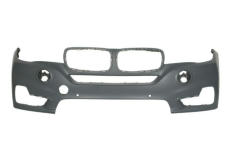 Nárazník BLIC 5510-00-0097901P