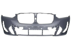 Nárazník BLIC 5510-00-0097911P