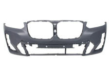 Nárazník BLIC 5510-00-0097912P