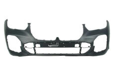 Nárazník BLIC 5510-00-0098900MP