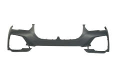 Nárazník BLIC 5510-00-0098900P