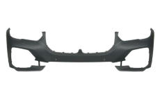 Nárazník BLIC 5510-00-0098901P