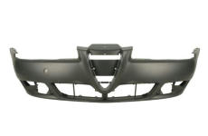 Nárazník BLIC 5510-00-0107901P