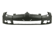 Nárazník BLIC 5510-00-0524901Q