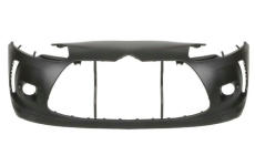 Nárazník BLIC 5510-00-0531901Q