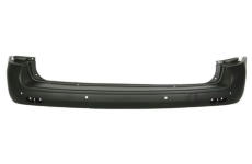 Nárazník BLIC 5510-00-0559951P