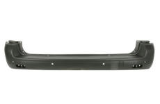 Nárazník BLIC 5510-00-0559951Q