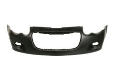 Nárazník BLIC 5510-00-0931900P