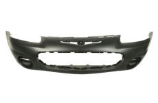 Nárazník BLIC 5510-00-0931902P