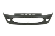 Nárazník BLIC 5510-00-0931903P