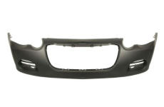 Nárazník BLIC 5510-00-0931904P