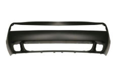 Nárazník BLIC 5510-00-0950900P