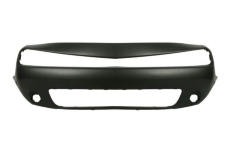 Nárazník BLIC 5510-00-0950901P