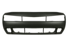 Nárazník BLIC 5510-00-0950902P