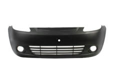 Nárazník BLIC 5510-00-1103902P