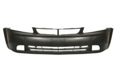 Nárazník BLIC 5510-00-1132902P