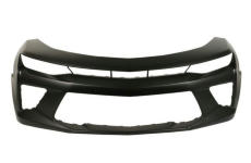 Nárazník BLIC 5510-00-1196900P