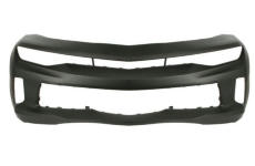 Nárazník BLIC 5510-00-1196901P