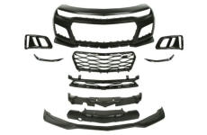 Nárazník BLIC 5510-00-1196904KP