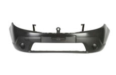 Nárazník BLIC 5510-00-1302900P