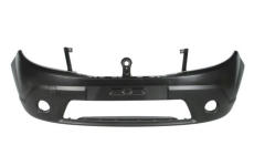 Nárazník BLIC 5510-00-1302901P