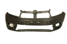 Nárazník BLIC 5510-00-1304900P