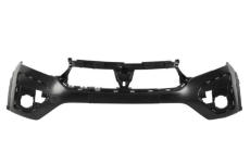 Nárazník BLIC 5510-00-1307900P