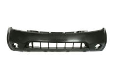 Nárazník BLIC 5510-00-1619900P