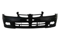 Nárazník BLIC 5510-00-1632900P