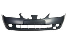 Nárazník BLIC 5510-00-1632901P