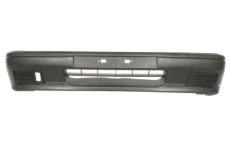 Nárazník BLIC 5510-00-1666900P