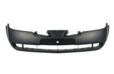 Nárazník BLIC 5510-00-1670901P