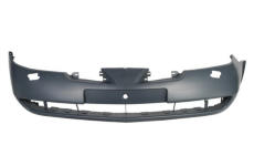 Nárazník BLIC 5510-00-1670902P