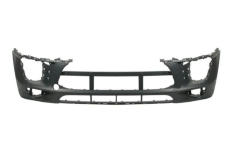 Nárazník BLIC 5510-00-2002900P