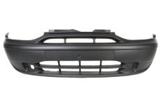 Nárazník BLIC 5510-00-2007901P