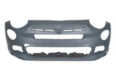 Nárazník BLIC 5510-00-2013905P