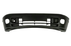 Nárazník BLIC 5510-00-2026901P