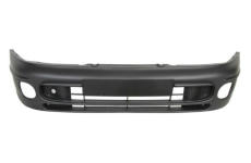 Nárazník BLIC 5510-00-2026903P