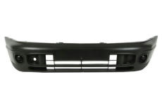 Nárazník BLIC 5510-00-2026905P