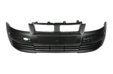 Nárazník BLIC 5510-00-2027901Q