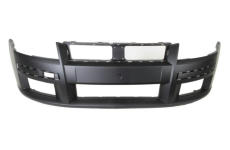 Nárazník BLIC 5510-00-2027903P