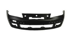 Nárazník BLIC 5510-00-2032900P