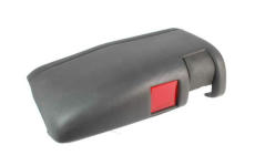 Nárazník BLIC 5510-00-2092964P