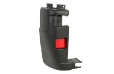 Nárazník BLIC 5510-00-2093961PP