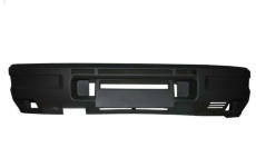 Nárazník BLIC 5510-00-2094901P