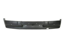 Nárazník BLIC 5510-00-2515901P