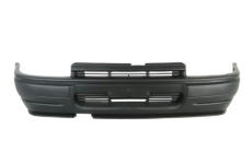 Nárazník BLIC 5510-00-2528903P