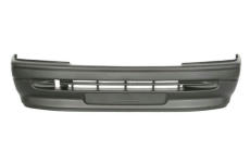 Nárazník BLIC 5510-00-2530901P