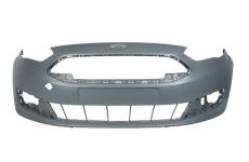 Nárazník BLIC 5510-00-2535905P